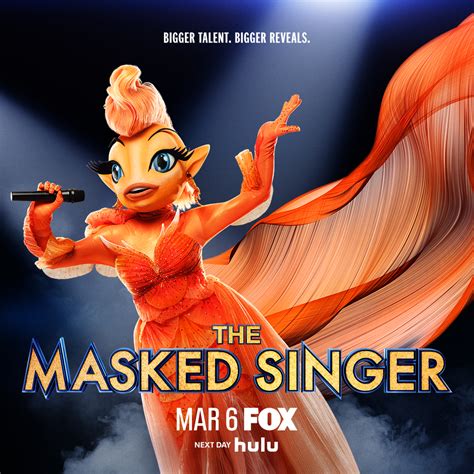 masked singer wiki|masked singer winners wiki.